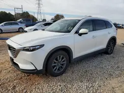 JM3TCBCY2L0409288 2020 MAZDA CX-9