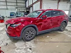 JM3TCBCY2L0409422 2020 MAZDA CX-9