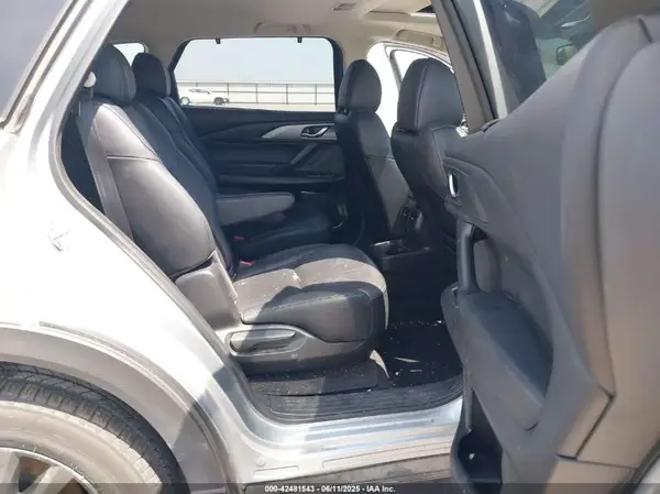 JM3TCBCY2L0415513 2020 MAZDA CX-9 - Image 8