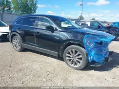 JM3TCBCY2M0452627 2021 MAZDA CX-9