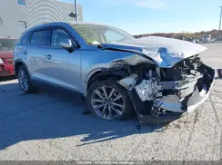 JM3TCBCY2M0452630 2021 MAZDA CX-9