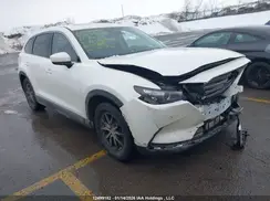 JM3TCBCY2M0453843 2021 MAZDA CX-9
