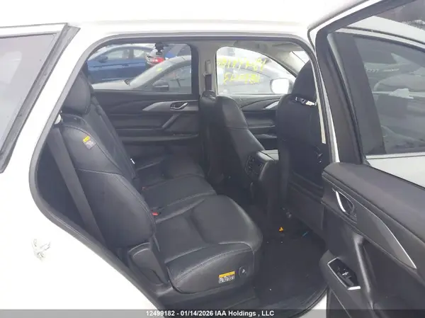 JM3TCBCY2M0453843 2021 MAZDA CX-9 - Image 8