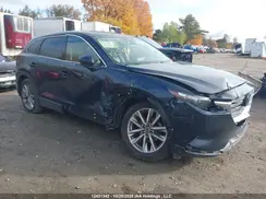 JM3TCBCY2M0453910 2021 MAZDA CX-9