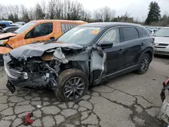JM3TCBCY2M0503463 2021 MAZDA CX-9
