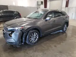 JM3TCBCY2M0505472 2021 MAZDA CX-9