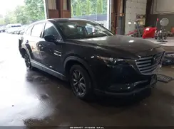 JM3TCBCY2M0509179 2021 MAZDA CX-9