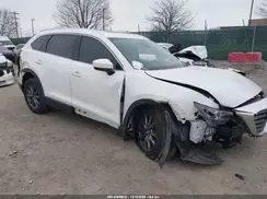 JM3TCBCY2M0509215 2021 MAZDA CX-9
