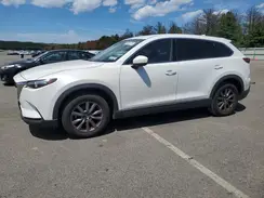 JM3TCBCY2M0510767 2021 MAZDA CX-9
