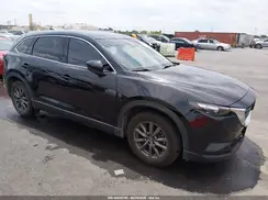 JM3TCBCY2M0514947 2021 MAZDA CX-9