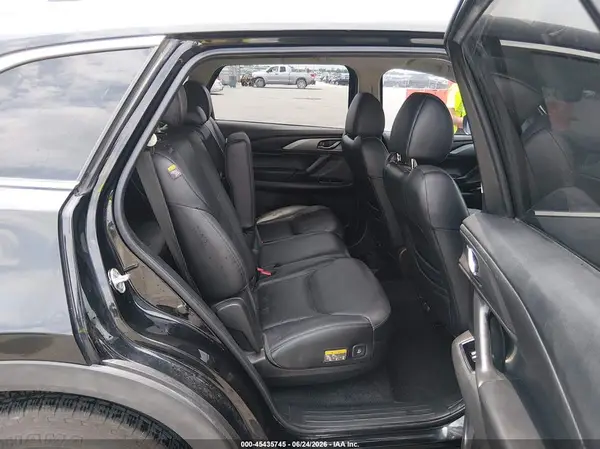 JM3TCBCY2M0514947 2021 MAZDA CX-9 - Image 8