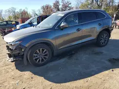 JM3TCBCY2M0515287 2021 MAZDA CX-9