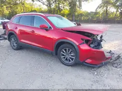 JM3TCBCY2M0515516 2021 MAZDA CX-9