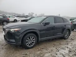 JM3TCBCY2M0515533 2021 MAZDA CX-9