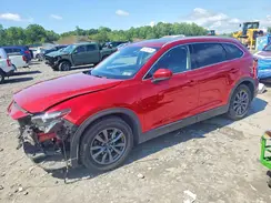 JM3TCBCY2M0517198 2021 MAZDA CX-9