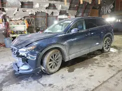 JM3TCBCY2M0517749 2021 MAZDA CX-9