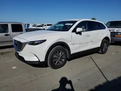 JM3TCBCY2M0519145 2021 MAZDA CX-9