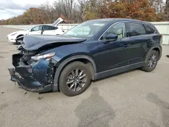 JM3TCBCY2M0519582 2021 MAZDA CX-9