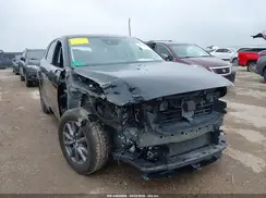 JM3TCBCY2M0521073 2021 MAZDA CX-9