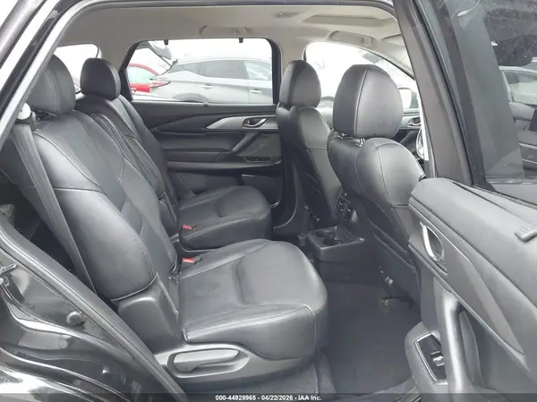 JM3TCBCY2M0521073 2021 MAZDA CX-9 - Image 8