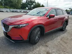 JM3TCBCY2M0521381 2021 MAZDA CX-9