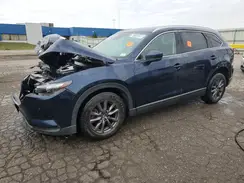 JM3TCBCY2M0532185 2021 MAZDA CX-9