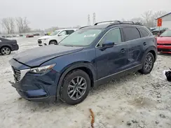 JM3TCBCY2M0534373 2021 MAZDA CX-9