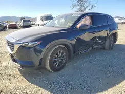JM3TCBCY2M0536656 2021 MAZDA CX-9