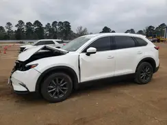 JM3TCBCY2M0536723 2021 MAZDA CX-9