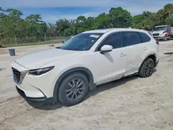 JM3TCBCY2M0538603 2021 MAZDA CX-9