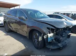 JM3TCBCY2M0540402 2021 MAZDA CX-9