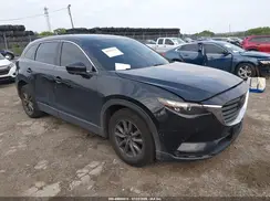 JM3TCBCY2M0541436 2021 MAZDA CX-9