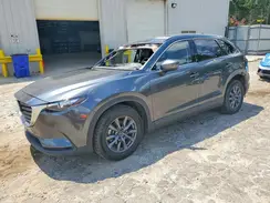 JM3TCBCY2M0542098 2021 MAZDA CX-9