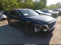 JM3TCBCY2M0542165 2021 MAZDA CX-9