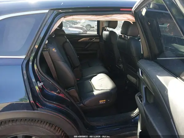 JM3TCBCY2M0542165 2021 MAZDA CX-9 - Image 8