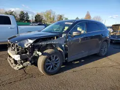 JM3TCBCY2M0542229 2021 MAZDA CX-9