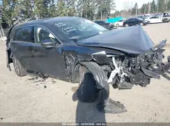 JM3TCBCY2N0600700 2022 MAZDA CX-9