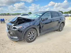 JM3TCBCY2N0601006 2022 MAZDA CX-9