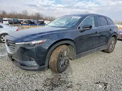 JM3TCBCY2N0601071 2022 MAZDA CX-9