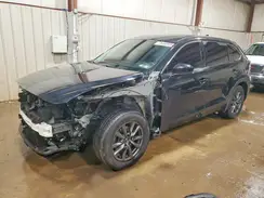 JM3TCBCY2N0601345 2022 MAZDA CX-9