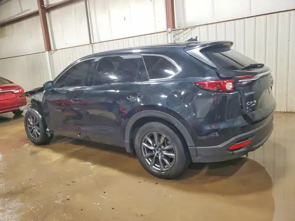 JM3TCBCY2N0601345 2022 MAZDA CX-9 - Image 2