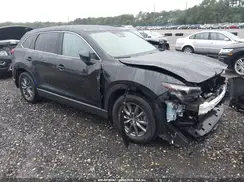 JM3TCBCY2N0601393 2022 MAZDA CX-9