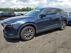JM3TCBCY2N0601636 2022 MAZDA CX-9
