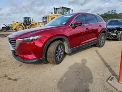 JM3TCBCY2N0605136 2022 MAZDA CX-9
