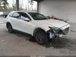 JM3TCBCY2N0605430 2022 MAZDA CX-9