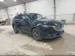 JM3TCBCY2N0606710 2022 MAZDA CX-9