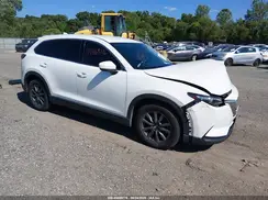 JM3TCBCY2N0615942 2022 MAZDA CX-9