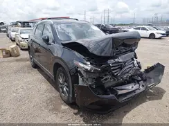 JM3TCBCY2N0617870 2022 MAZDA CX-9