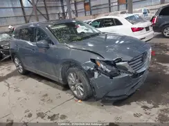 JM3TCBCY2N0618405 2022 MAZDA CX-9