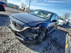 JM3TCBCY2N0621725 2022 MAZDA CX-9